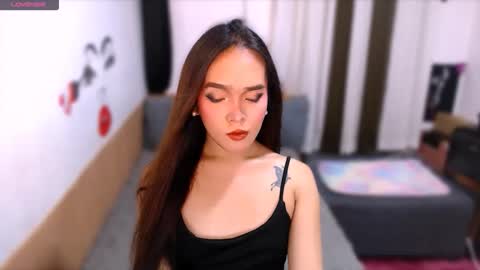 Snapshot of nikitta_morris chatting on 29, 4, 2026 nikitta_morris online show from 29, 4, 2026