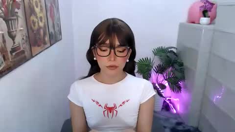 Snapshot of nikitta_morris chatting on 4, 5, 2026 nikitta_morris online show from 4, 5, 2026