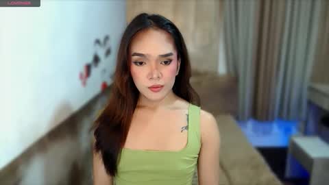Snapshot of nikitta_morris chatting on 23, 5, 2026 nikitta_morris online show from 23, 5, 2026
