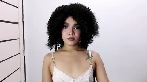 nikitta_morris online show from 28, 6, 2026