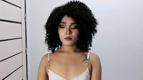 nikitta_morris online show from 29, 6, 2026