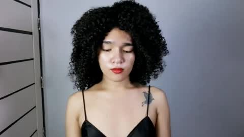 nikitta_morris online show from 14, 7, 2026