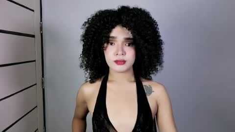 nikitta_morris online show from 20, 7, 2026
