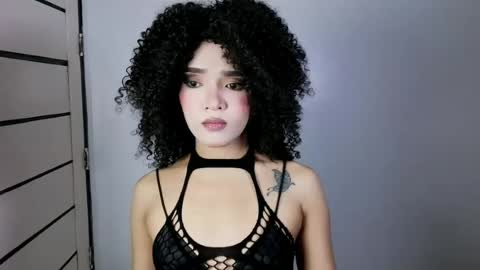 nikitta_morris online show from 24, 7, 2026