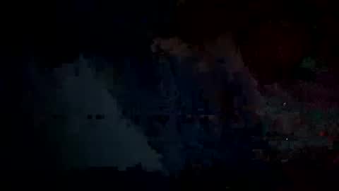 Snapshot of nikk3032 chatting on 10, 12, 2024 NIk online show from 10, 12, 2024