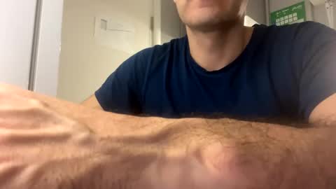 Snapshot of nikk3032 chatting on 6, 2, 2025 NIk online show from 6, 2, 2025