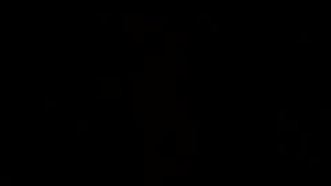 Snapshot of nikk3032 chatting on 13, 9, 2025 NIk online show from 13, 9, 2025