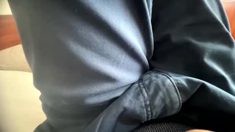 Snapshot of nikk3032 chatting on 15, 9, 2025 NIk online show from 15, 9, 2025