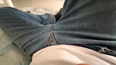 Snapshot of nikk3032 chatting on 11, 11, 2025 NIk online show from 11, 11, 2025