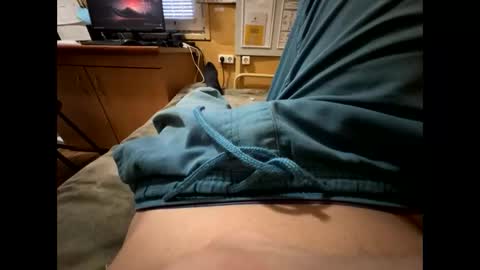 NIk online show from 7, 1, 2026