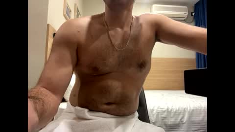 NIk online show from 22, 2, 2026