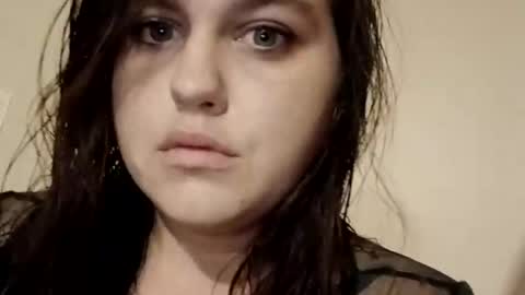 Nikk99x online show from 24, 4, 2026