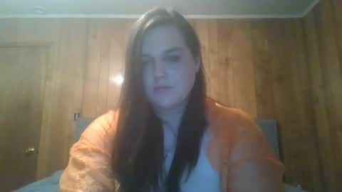 Nikk99x online show from 24, 6, 2026