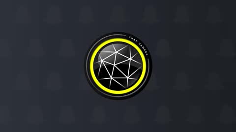 nikka_bonita online show from 3, 10, 2025