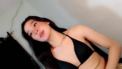 Snapshot of nikka_bonita chatting on 2, 3, 2026 nikka_bonita online show from 2, 3, 2026