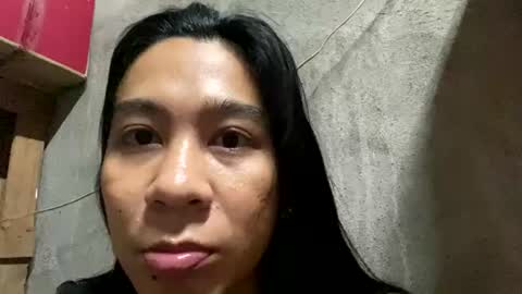 Snapshot of nikka_bonita chatting on 2, 8, 2026 nikka_bonita online show from 2, 8, 2026