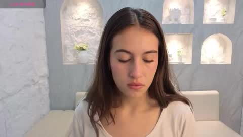 Online 2200 to 600 online show from 15, 11, 2025