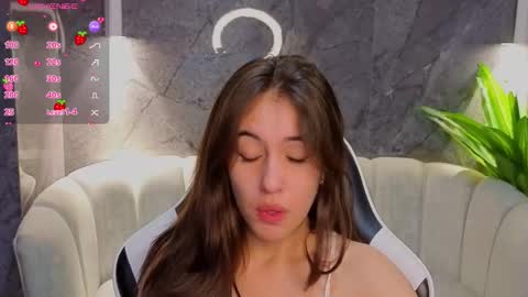 Online 2200 to 600 online show from 26, 11, 2025