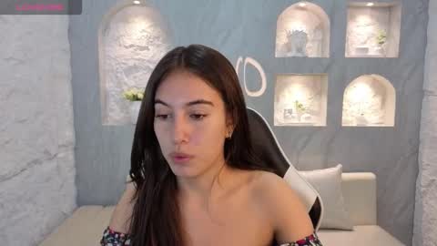 Online 2200 to 600 online show from 29, 11, 2025