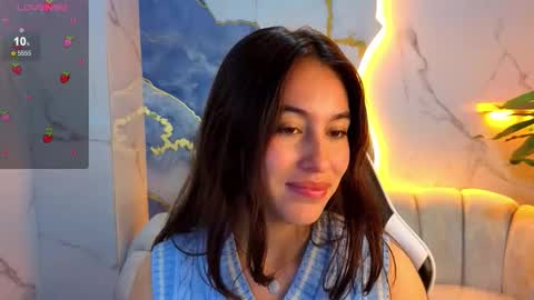 Online 2200 to 600 online show from 8, 1, 2026