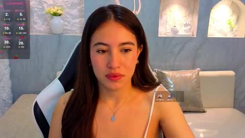 Online 2200 to 600 online show from 15, 2, 2026