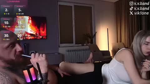 nikki7377 online show from 20, 3, 2026