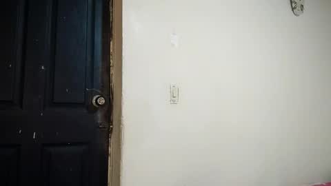 Nikkita online show from 8, 3, 2026