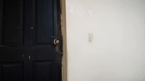 Nikkita online show from 18, 3, 2026