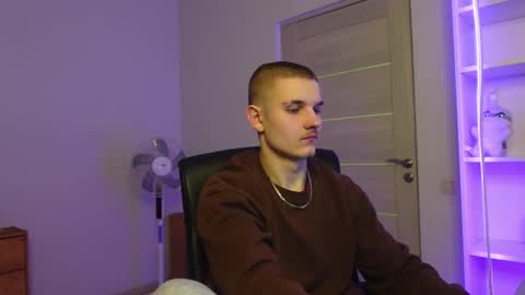 nikki online show from 16, 1, 2026