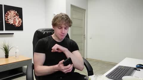 nikki online show from 15, 2, 2026