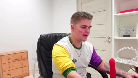 nikki online show from 17, 2, 2026