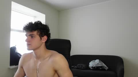 nikki online show from 20, 3, 2026