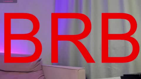 Nikki online show from 7, 2, 2025