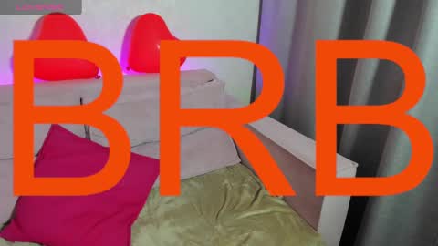 Nikki online show from 18, 2, 2025