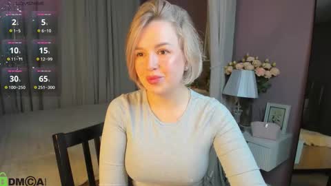 Nikki online show from 9, 9, 2025