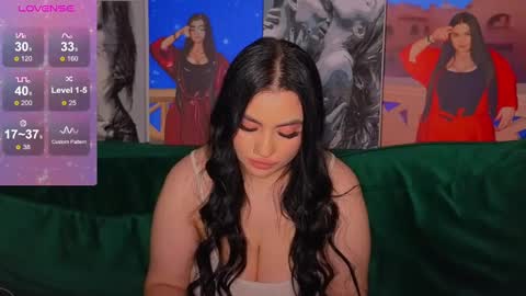 Nikki Kardashian online show from 26, 12, 2024