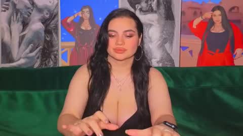 Nikki Kardashian online show from 17, 1, 2025