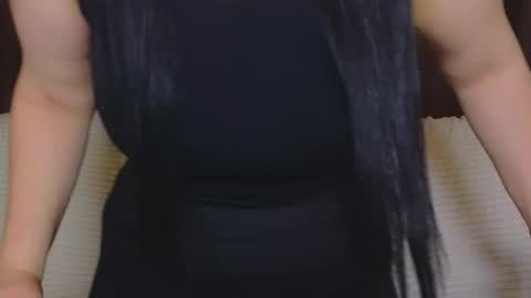 Nikki Kardashian online show from 29, 1, 2025