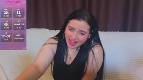 Nikki Kardashian online show from 1, 2, 2025