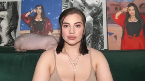 Nikki Kardashian online show from 30, 3, 2026