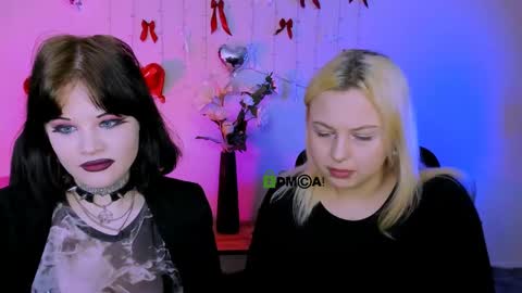 Snapshot of nikki_kiss_ chatting on 14, 4, 2026 nikki_kiss_ online show from 14, 4, 2026