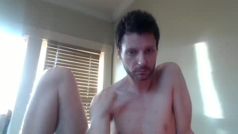 Snapshot of nikki_loverboy_holfulofcum chatting on 22, 9, 2025 Nikkiboy Manhol online show from 22, 9, 2025