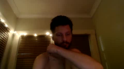 Snapshot of nikki_loverboy_holfulofcum chatting on 8, 10, 2025 Nikkiboy Manhol online show from 8, 10, 2025