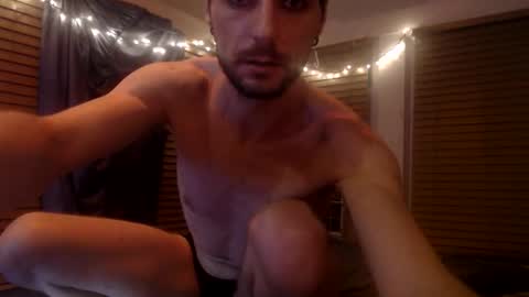 Snapshot of nikki_loverboy_holfulofcum chatting on 26, 10, 2025 Nikkiboy Manhol online show from 26, 10, 2025