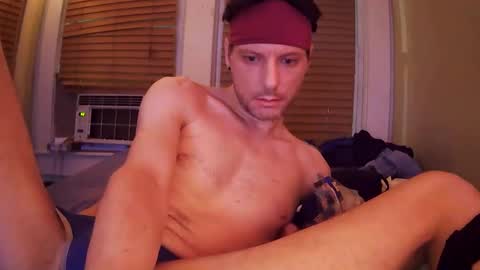 Snapshot of nikki_loverboy_holfulofcum chatting on 4, 11, 2025 Nikkiboy Manhol online show from 4, 11, 2025