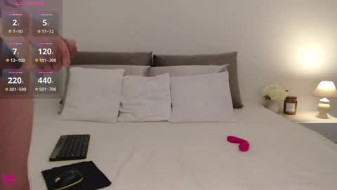 Snapshot of nikki_maks chatting on 17, 1, 2025 The next broadcast will be on at 900 UTC3 online show from 17, 1, 2025