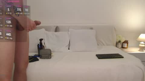 Snapshot of nikki_maks chatting on 18, 1, 2025 The next broadcast will be on at 900 UTC3 online show from 18, 1, 2025