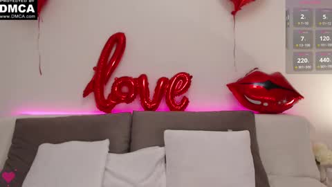 The next broadcast will be on  at 900  UTC3 online show from 14, 2, 2025