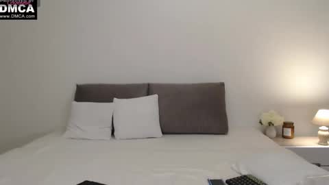 The next broadcast will be on  at 900  UTC3 online show from 24, 2, 2025