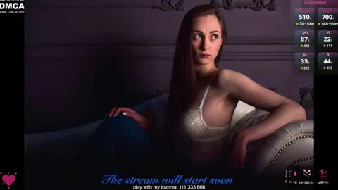 The next broadcast will be on  at 900  UTC3 online show from 4, 10, 2025